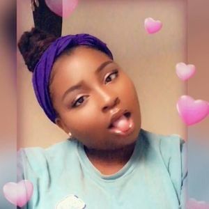 Meet your Posher, Somya